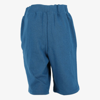 Under Armour UA Rival Terry Shorts 