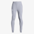 Under Armour Rival Terry Pant 