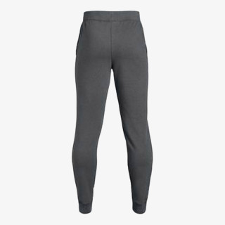 Under Armour UA Youth Rival Terry Sweat Pants 