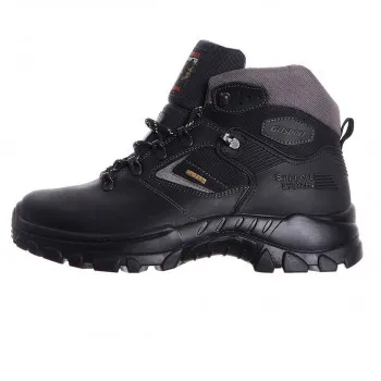 Grisport Ardent Pecos 