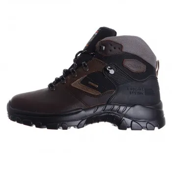 GRISPORT Ardent Pecos 