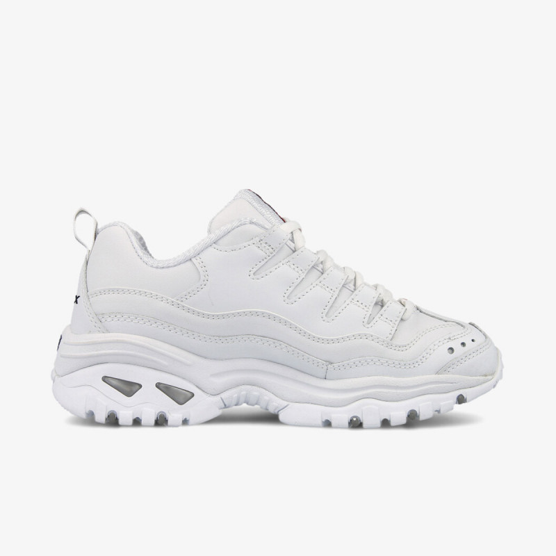 Skechers Energy - Timeless Vision 