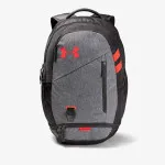 UNDER ARMOUR UA Hustle 4.0 Backpack 