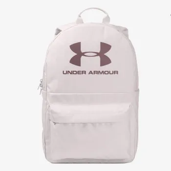 UNDER ARMOUR UA Loudon Backpack 