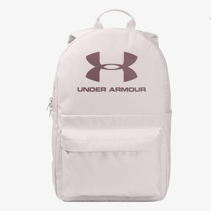 Under Armour UA Loudon Backpack 