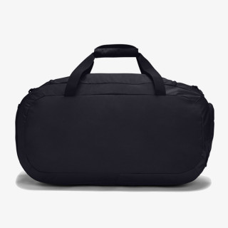 Under Armour UA Undeniable 4.0 Duffle MD 