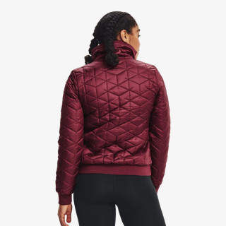 Under Armour ColdGear® Reactor Performance Jacket 