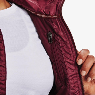 Under Armour ColdGear® Reactor Performance Jacket 
