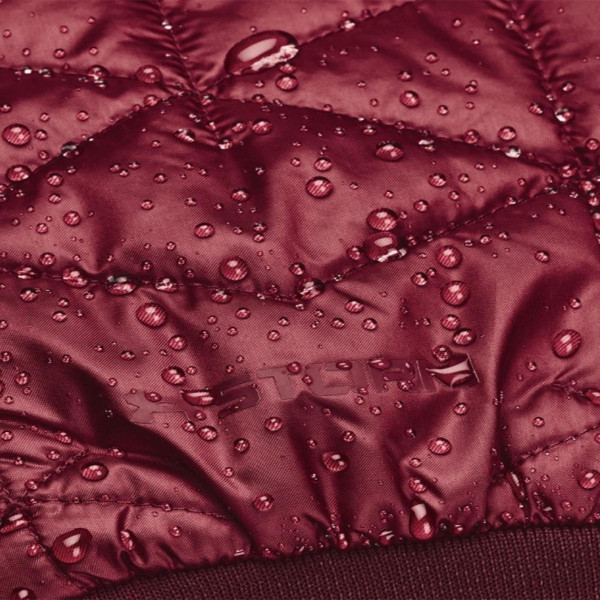 Under Armour ColdGear® Reactor Performance Jacket 