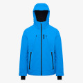Colmar MENS SKI JACKET 