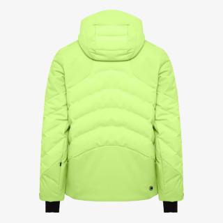 Colmar MENS SKI JACKET 