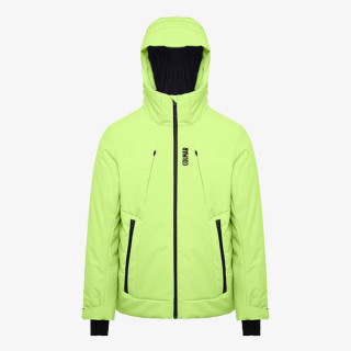 Colmar MENS SKI JACKET 