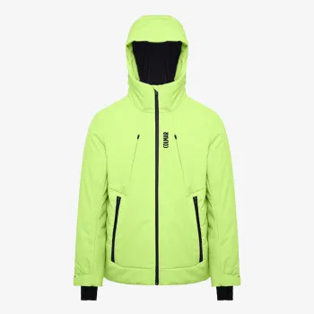 Colmar MENS SKI JACKET 
