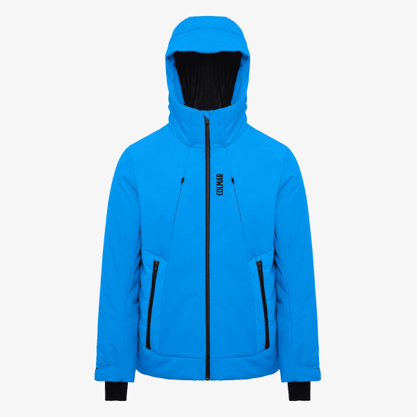 Colmar MENS SKI JACKET 