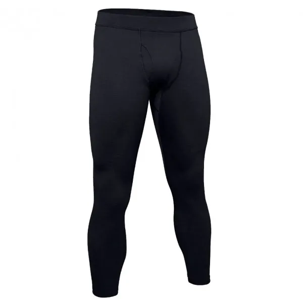 UNDER ARMOUR PACKAGED BASE 4.0 LEGGING 
