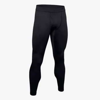 Under Armour ColdGear® Base 3.0 Leggings 