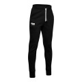 Under Armour Unstoppable Double Knit Pant 