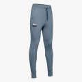 Under Armour Unstoppable Double Knit Pant 