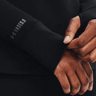 UNDER ARMOUR Base 3.0 
