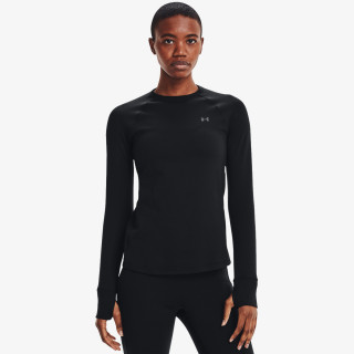 UNDER ARMOUR Base 3.0 