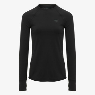 UNDER ARMOUR Base 3.0 