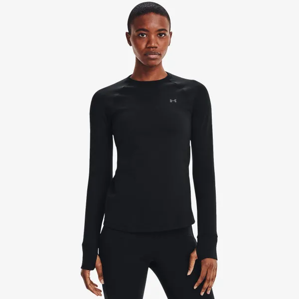 UNDER ARMOUR Base 3.0 