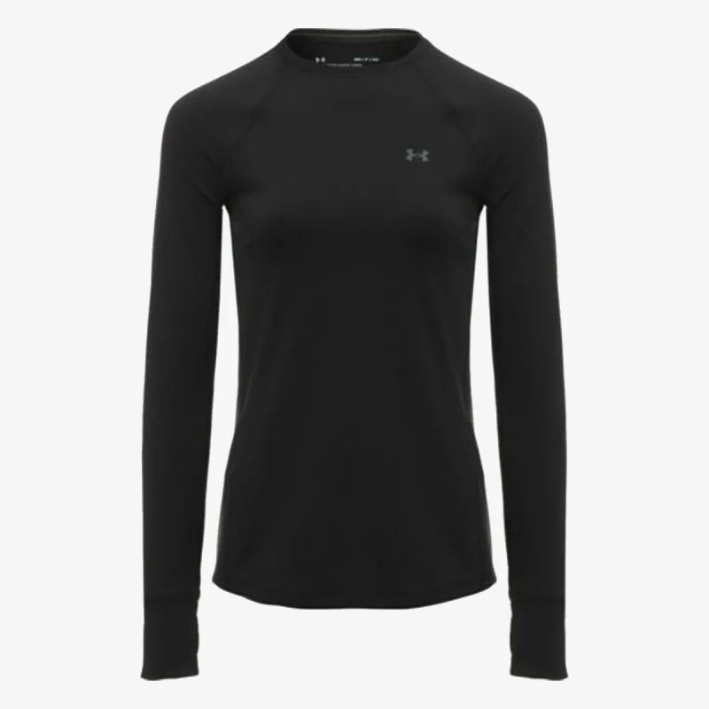 UNDER ARMOUR Base 3.0 