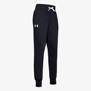 UNDER ARMOUR UA Rival Joggers 