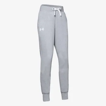 UNDER ARMOUR UA Rival Joggers 