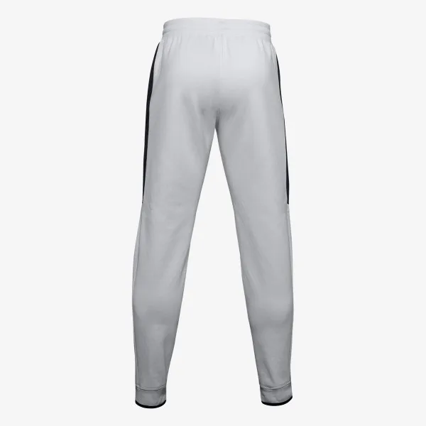 Under Armour Athlete Recovery Fleece Pant 
