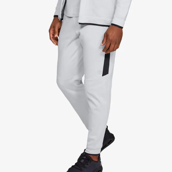 Under Armour Athlete Recovery Fleece Pant 