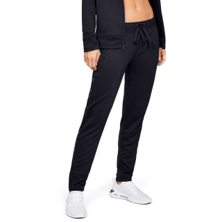 Under Armour Tech Terry Pant 