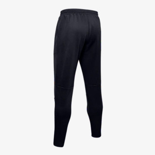 Under Armour MK1 Warmup Pant 