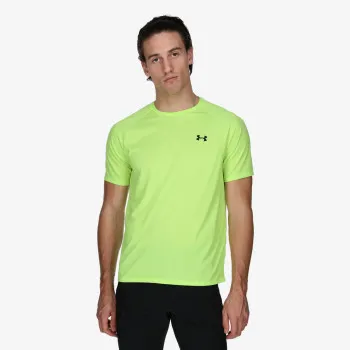 UA Tech 2.0 SS Tee Novelty