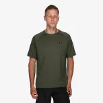 UNDER ARMOUR Tech 