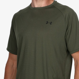 Under Armour Tech 