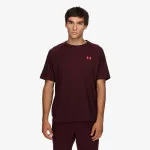 UNDER ARMOUR Tech 