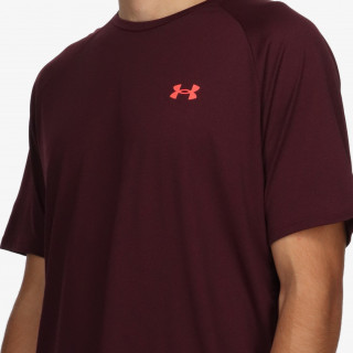 UNDER ARMOUR Tech 