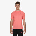 UNDER ARMOUR Tech 