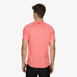 UNDER ARMOUR Tech 