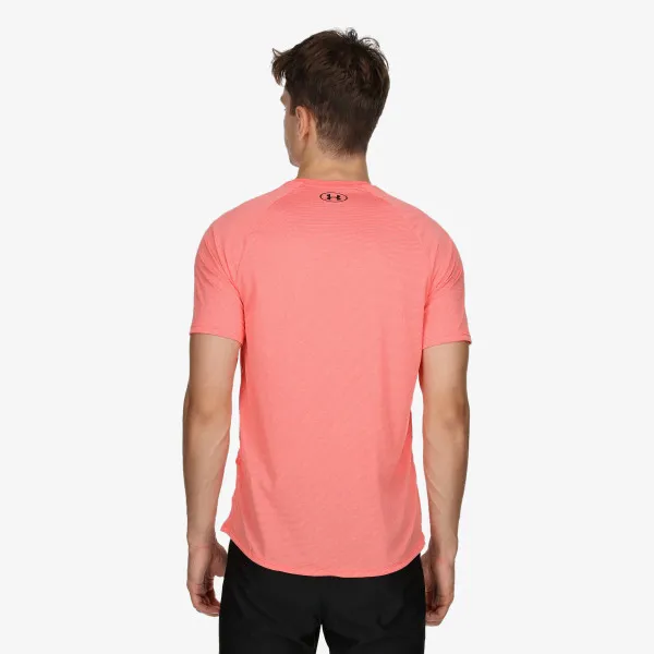 UNDER ARMOUR Tech 