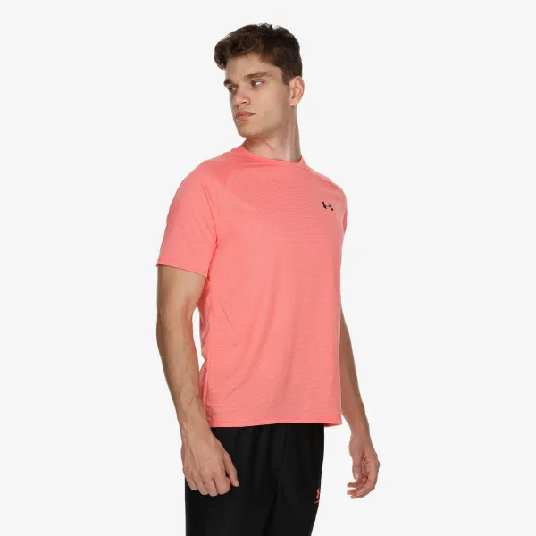UNDER ARMOUR Tech 