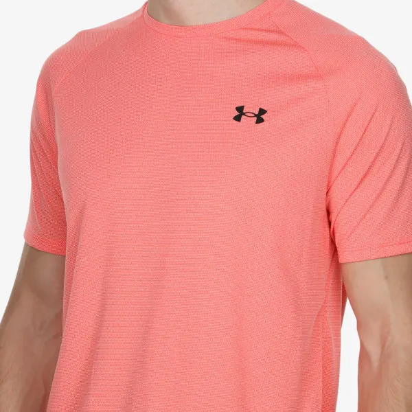 UNDER ARMOUR Tech 