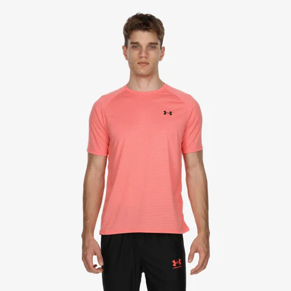 UNDER ARMOUR Tech 