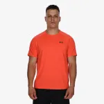 UNDER ARMOUR Tech 