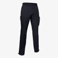Under Armour UNSTOPPABLE WOVEN CARGO PANT 