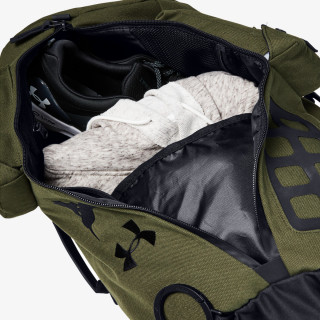 Under Armour PROJECT ROCK 60 
