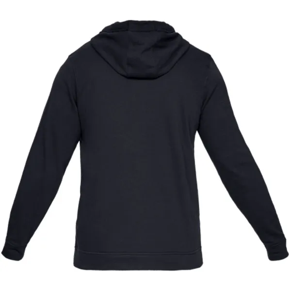Under Armour UA Sportstyle Terry Full Zip 