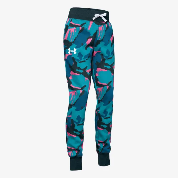 Under Armour Rival Printed Jogger 