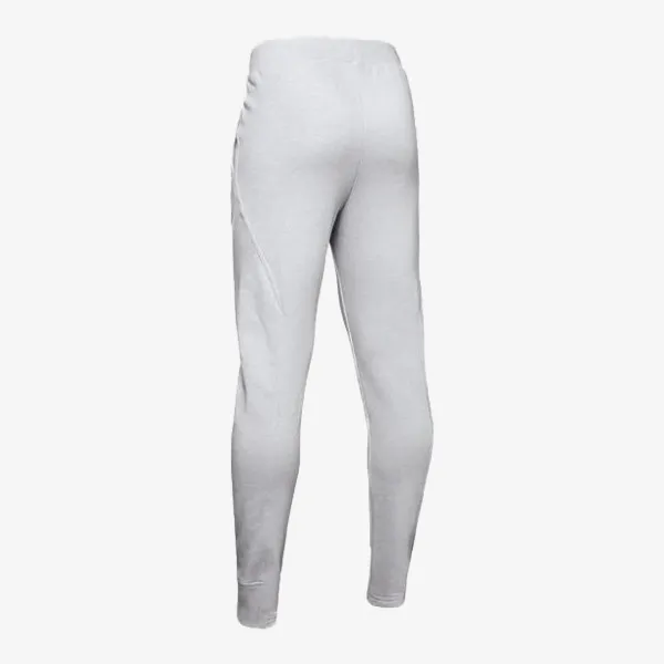 Under Armour Rival Solid Jogger 